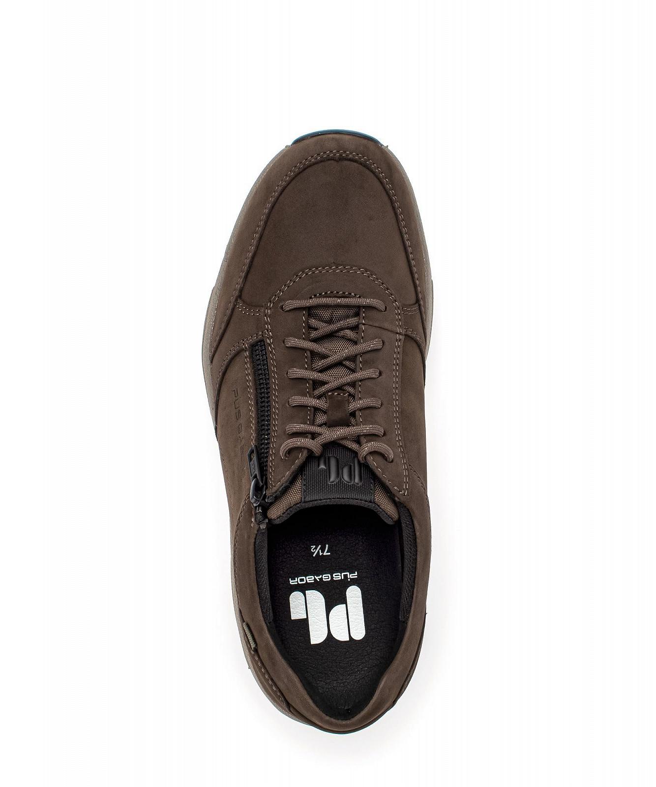 Кросівки Pius Gabor Низькі Чоловічі, фото №6