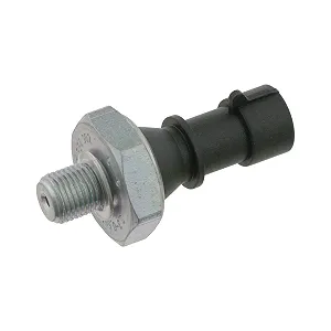 Датчик тиску оливи FEBI BILSTEIN 17665 для ALFA ROMEO FIAT OPEL VAUXHALL CHEVROLET - Фото 1