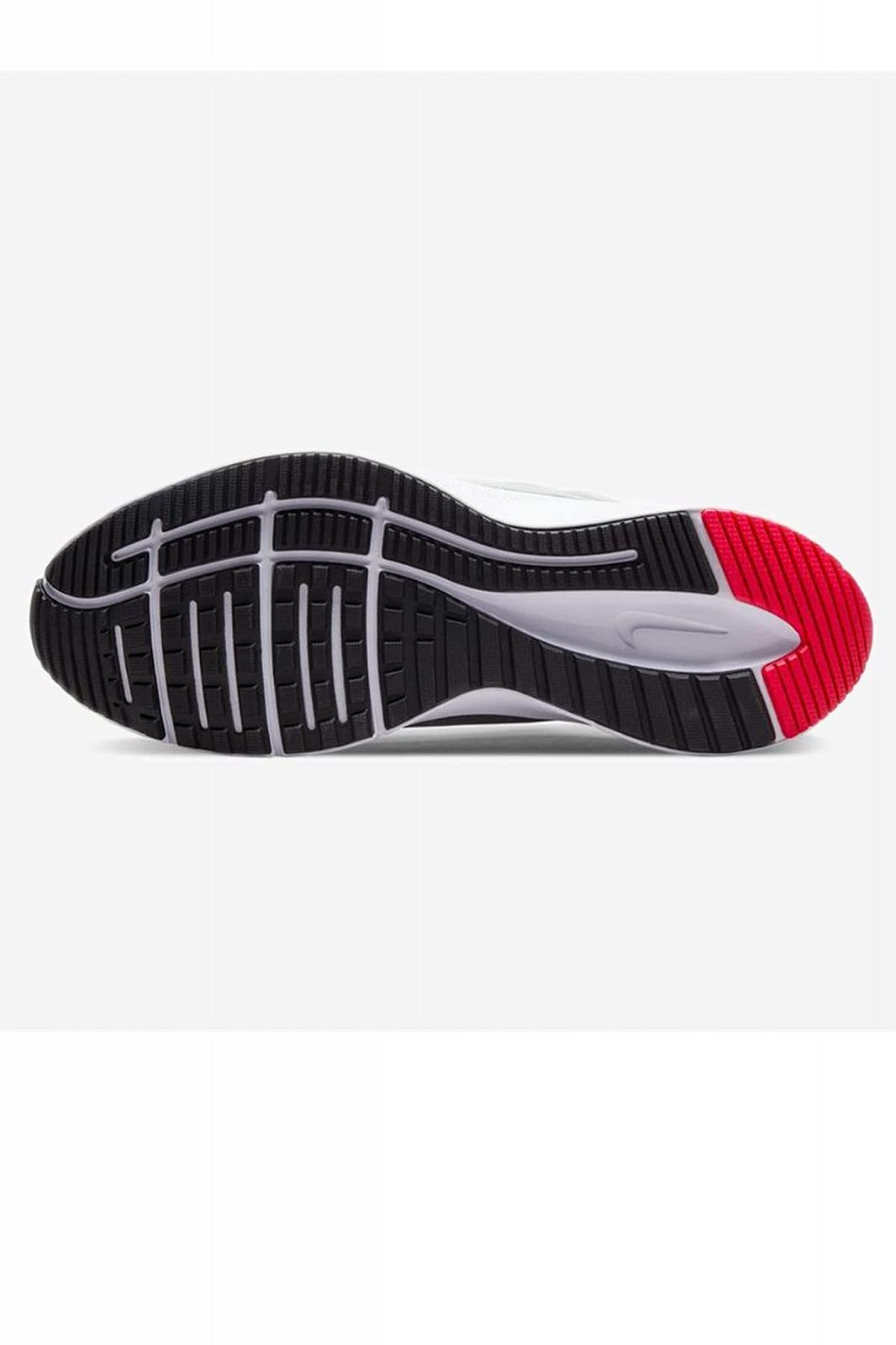 Кроссовки Nike Quest 4 мужские, фото №4