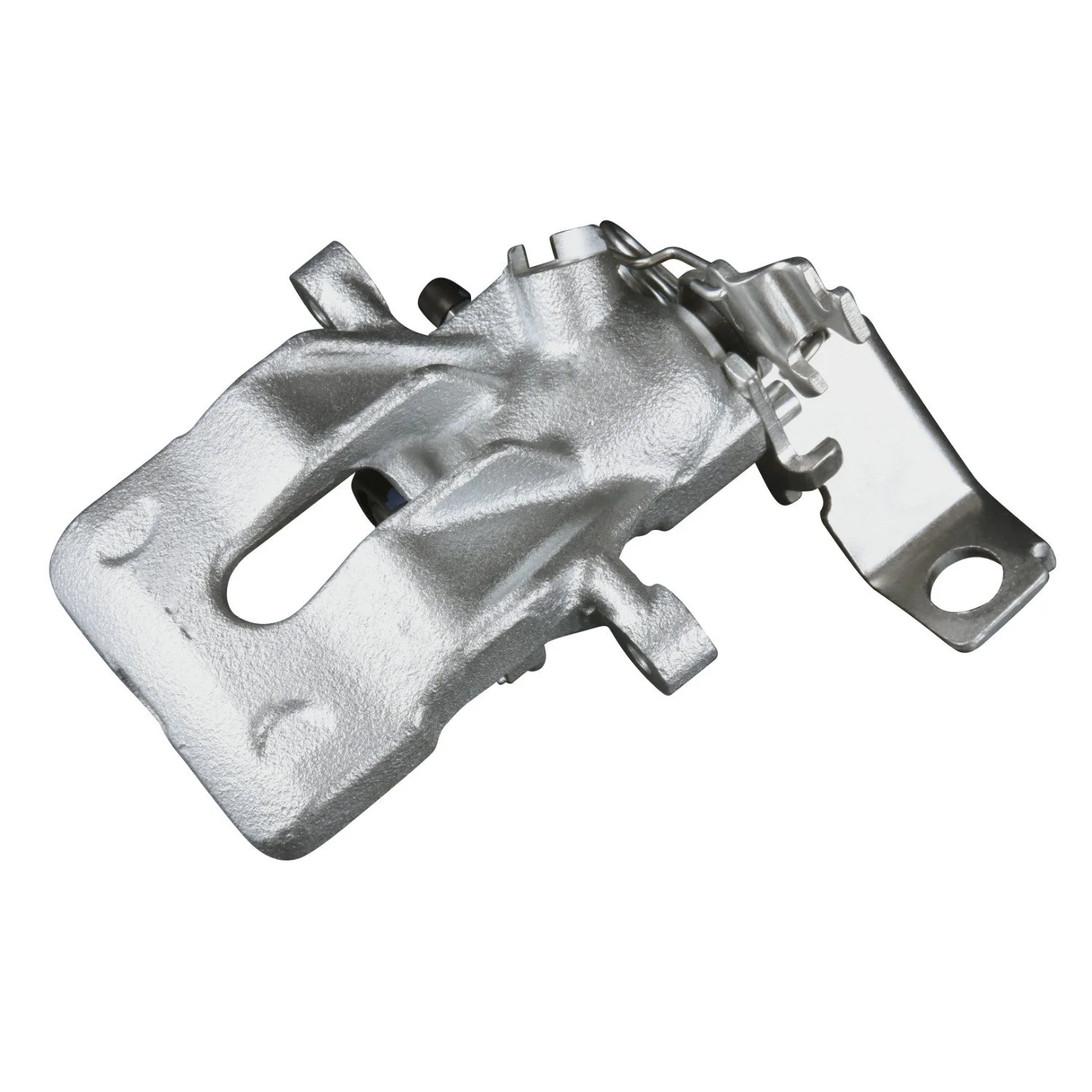 Гальмівний супорт FEBI BILSTEIN 178166 для HONDA задня вісь зліва, фото №1