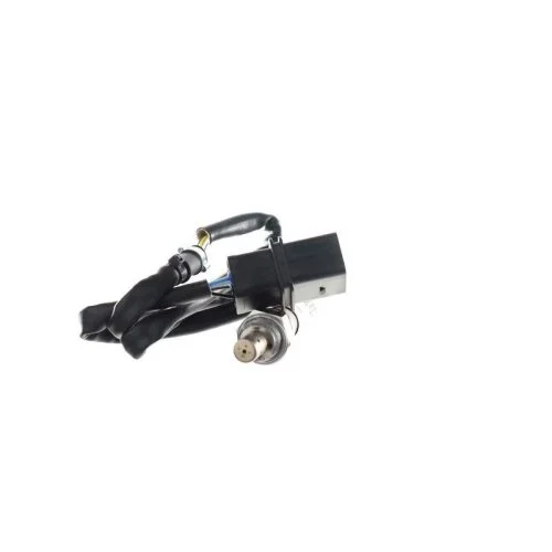 Лямбда-зонд SKF VKRA 310055 для AUDI SEAT SKODA VW LAMBORGHINI перед каталізатором, фото №2 Лямбда-зонд SKF VKRA 310055 для AUDI SEAT SKODA VW LAMBORGHINI перед каталізатором, фото №2