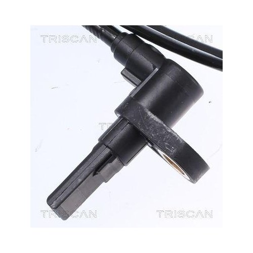 Датчик частоти обертання колеса TRISCAN 8180 23233 для MERCEDES-BENZ, задня вісь зліва, фото №3