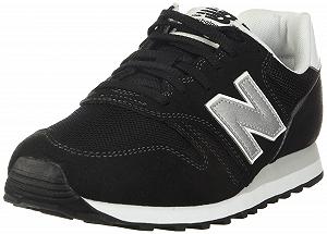 Кросівки New Balance 373 Core Чоловічі - Фото 1