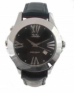 Хронограф Chronotech CT7636L-07, різнокольоровий synthetic.ua - Фото 1