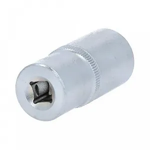 Торцевая головка KS TOOLS 917.3803 synthetic.ua - Фото 1