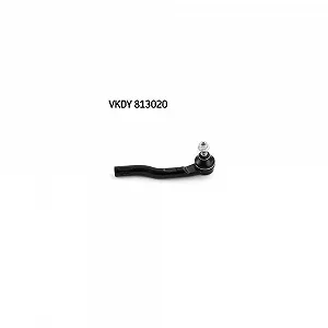 Наконечник рульової тяги SKF VKDY 813020 для HONDA передня вісь праворуч - Фото 1