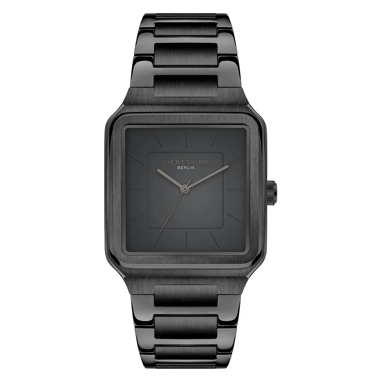 Годинник Liebeskind, фото №1 Годинник Liebeskind, фото №1