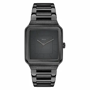 Годинник Liebeskind - Фото 1