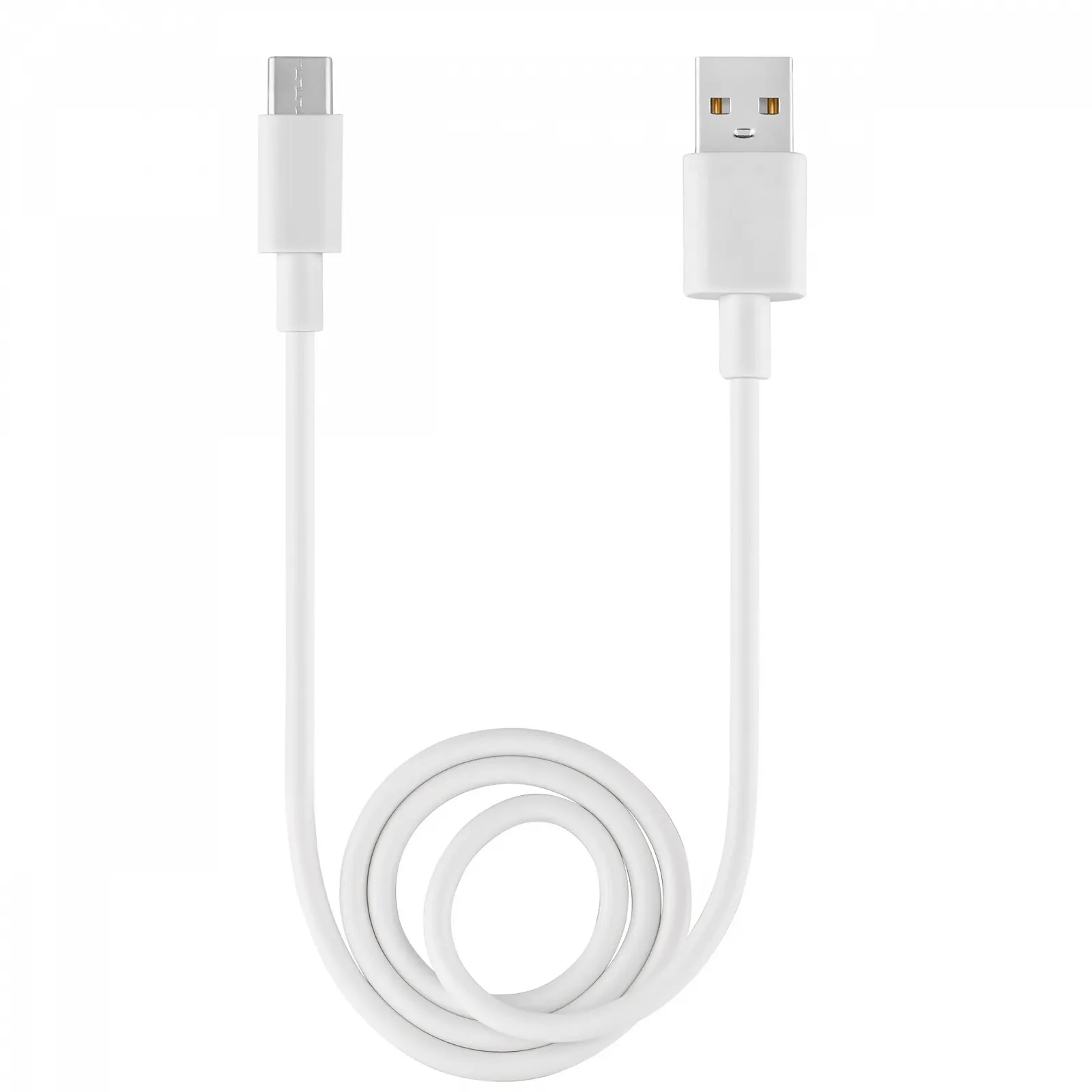 Настільна лампа Beliani LED Металева димована акумуляторна бездротова форма гриба темно-зелена, фото №8