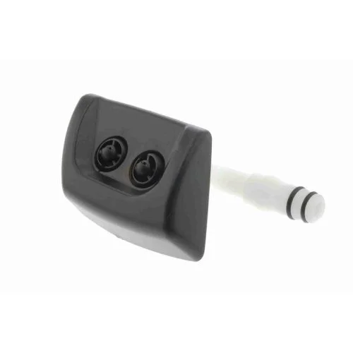 Форсунка омивача фар VEMO V48-08-0019, фото №3