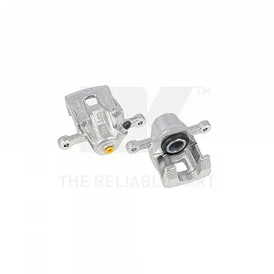 Тормозной суппорт NK 213438 для HYUNDAI KIA задний правый - Фото 1