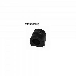 Втулка стабилизатора SKF VKDS 355015 для FIAT OPEL VAUXHALL - Фото 1