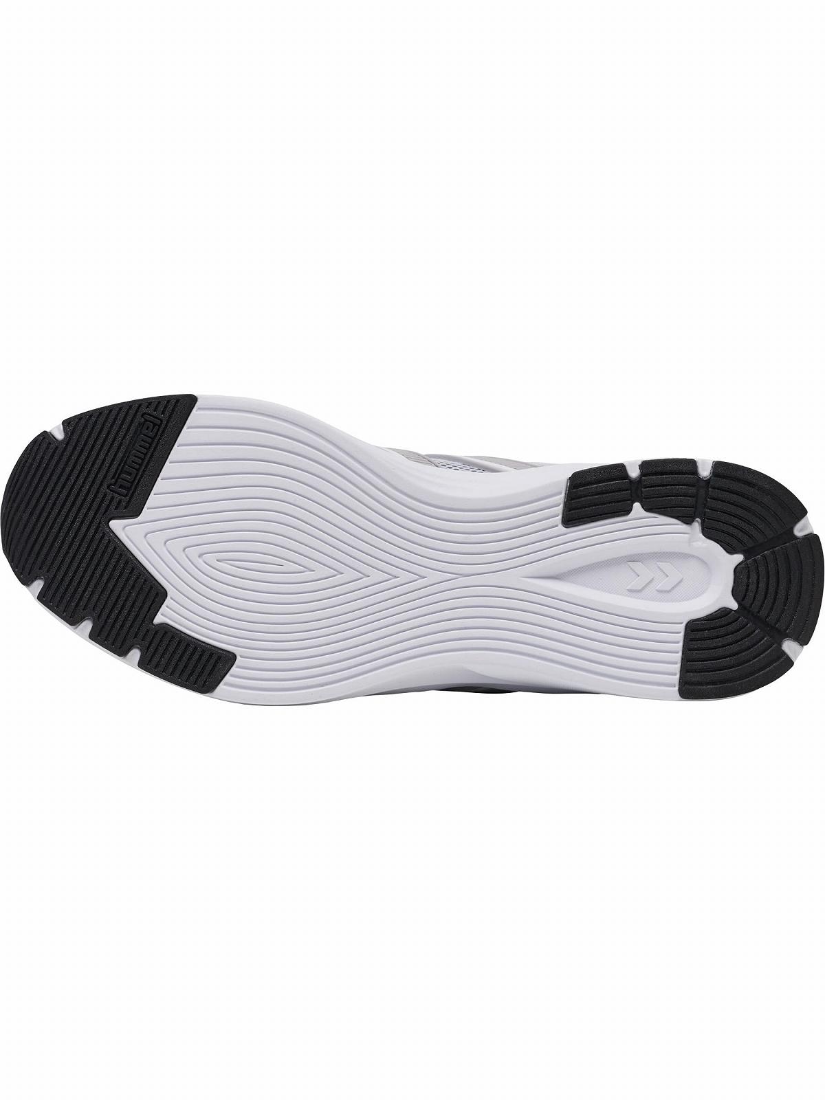 Кроссовки hummel Flow Fit, фото №5