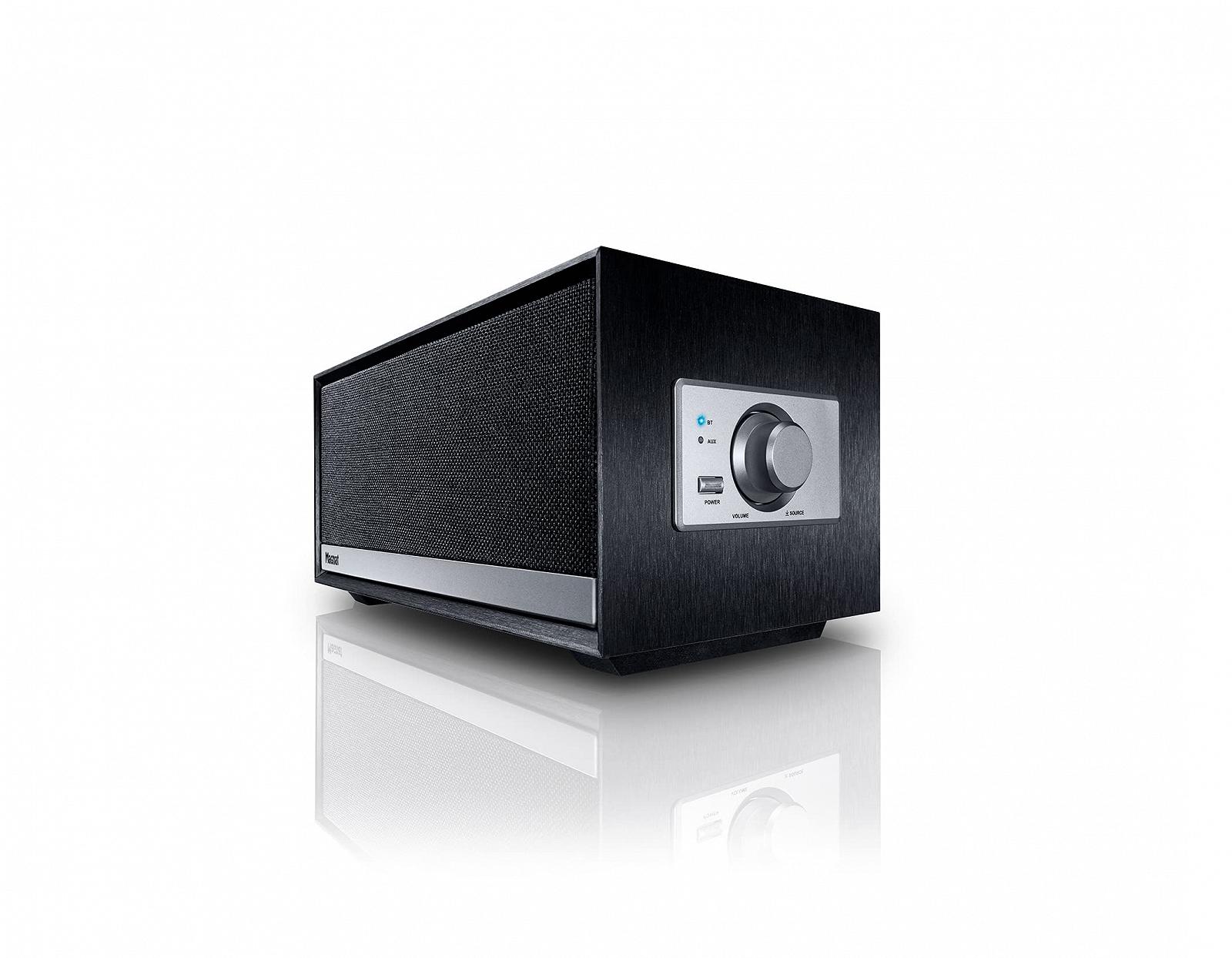 Колонка Magnat Prime Shadow Active Bluetooth®, фото №5