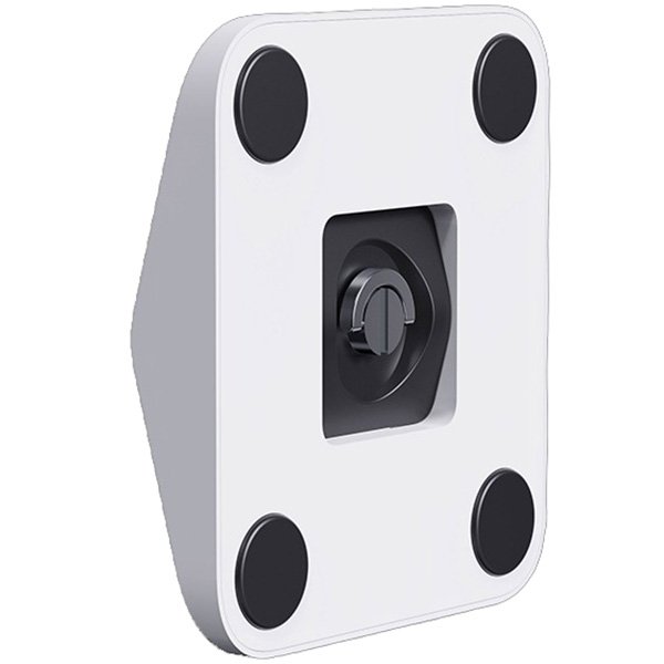 Підставка на стіл Wanbo WBBA03 для проекторів X2 Max, Х2 Pro, T6 Max, TT, DaVinci, Mozart, фото №3