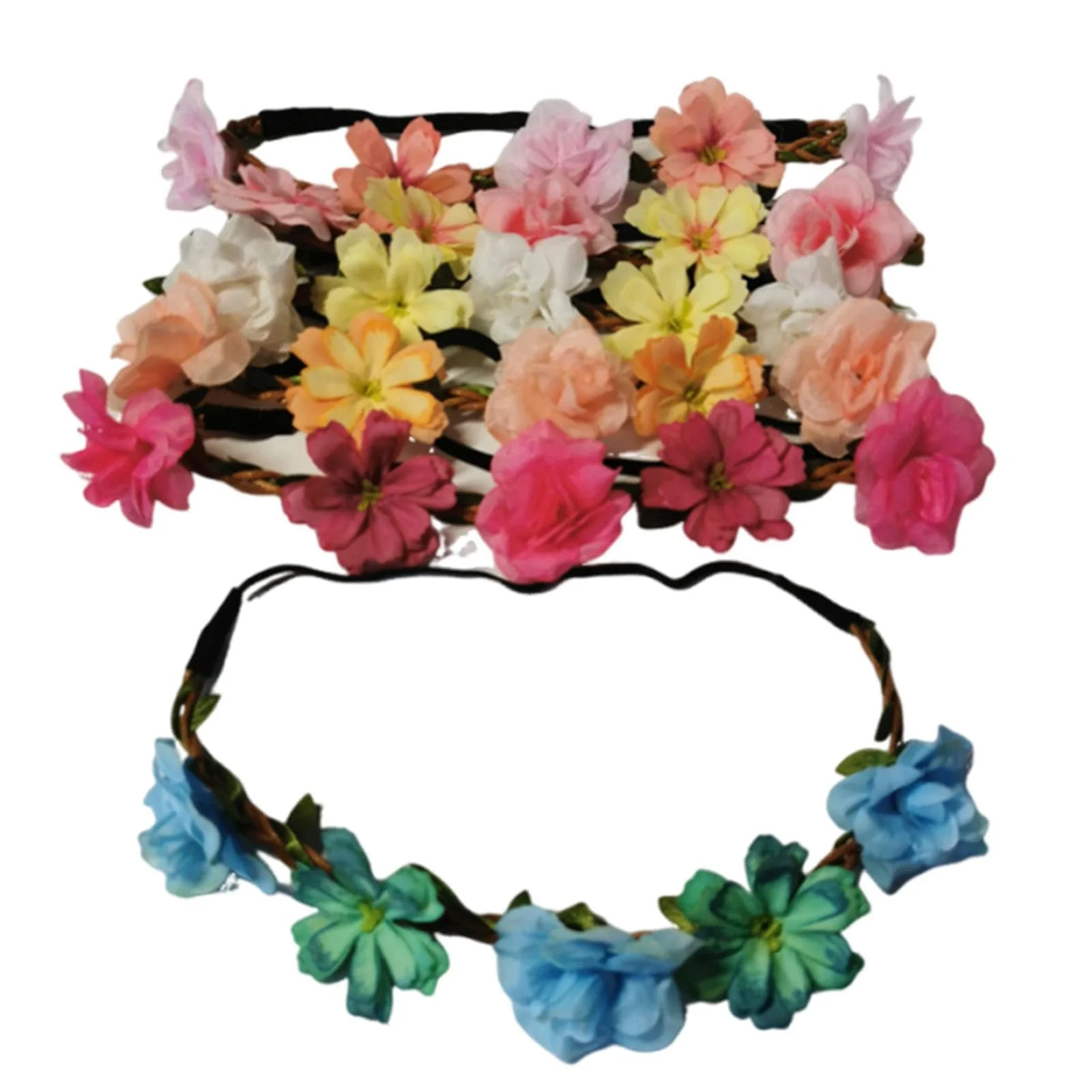 Венок Dynamic Фиксированный для женщин, фото №3 Венок Dynamic Фиксированный для женщин, фото №3