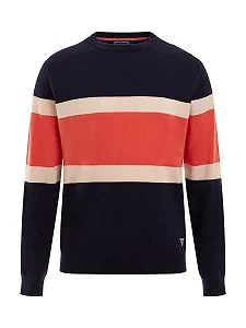 Купити Кофта G BAGS MALA, LEO, ST - Фото 1 Кофта G BAGS MALA, LEO, ST - Фото 1