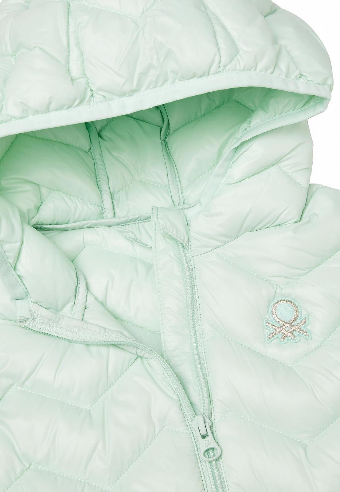 Жилет United Colors of Benetton для дівчат, фото №3