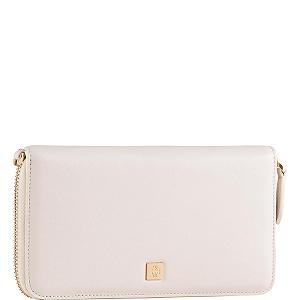 Гаманець Högl Miranda Travel Accessory - Фото 1
