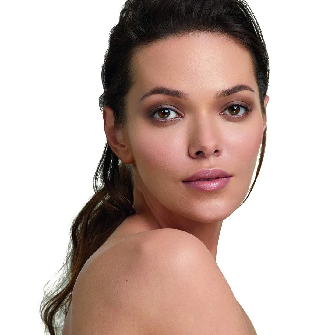 Консилер EX1 Cosmetics Delete Fluid 3.5, фото №4