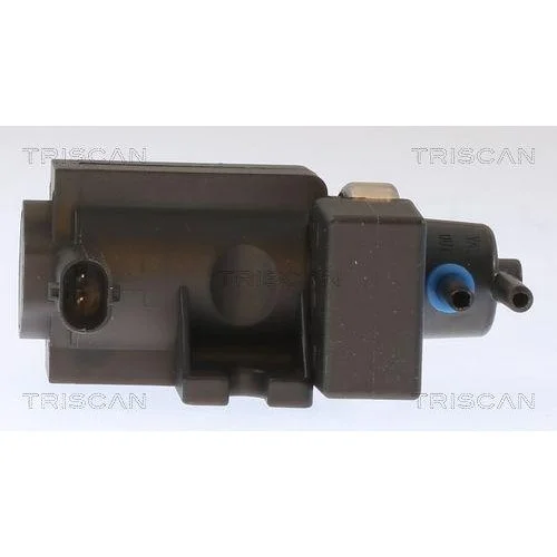 Перетворювач тиску, управління ВГ TRISCAN 8813 11014 для BMW, фото №2