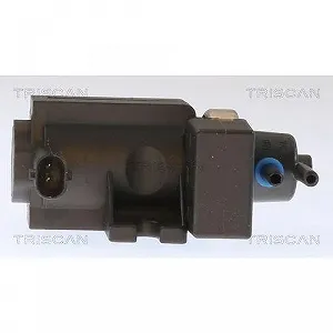 Перетворювач тиску, управління ВГ TRISCAN 8813 11014 для BMW synthetic.ua - Фото 1
