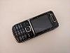 Мобильный телефон Nokia C2-01 3G Warm Silver Б/У Идеальный