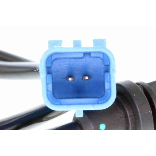 Датчик частоти обертання колеса VEMO V42-72-0067 для CITROËN PEUGEOT, фото №3