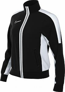 Женская Спортивная Куртка Nike W Nk Df Acd23 Trk Jkt K Knit Soccer - Фото 1