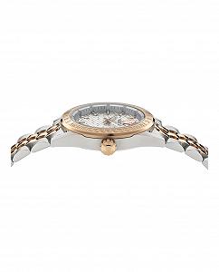 Часы VERSACE VE8I00624 synthetic.ua - Фото 1