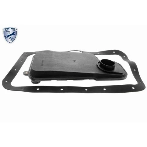 Комплект гидравлического фильтра АКПП VAICO V37-0245 EXPERT KITS +, фото №2