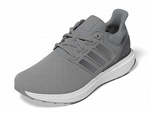 Кросівки ADIDAS Ubounce DNA CBLACK/CBLACK/FTWWHT - Фото 1
