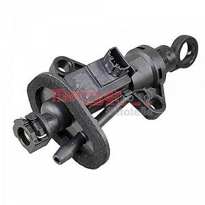 Головний циліндр зчеплення METZGER GREENPARTS 505-993 для VW synthetic.ua - Фото 1