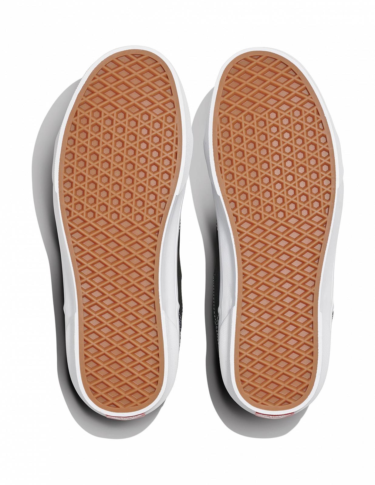 Кроссовки Vans Seldan мужские, фото №4