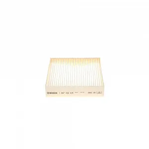Фильтр салона BOSCH 1 987 432 034 для MITSUBISHI - Фото 1