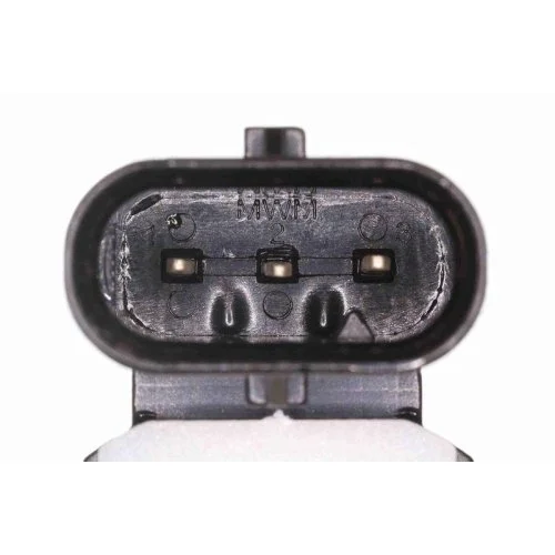Датчик паркування VEMO Green Mobility Parts V58-72-0004 для TESLA, фото №3