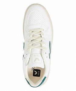 Кроссовки Veja Campo synthetic.ua - Фото 1