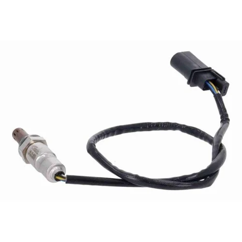 Лямбда-зонд VEMO V40-76-0051 для OPEL VAUXHALL CHEVROLET, фото №4