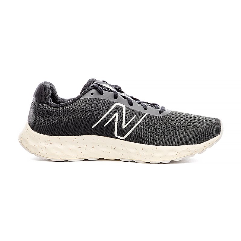 Кроссовки New Balance 520 40.5, фото №3