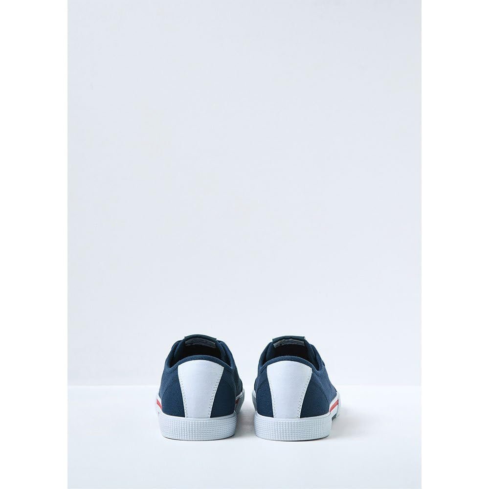 Мужские кроссовки Brady Men Basic, фото №5