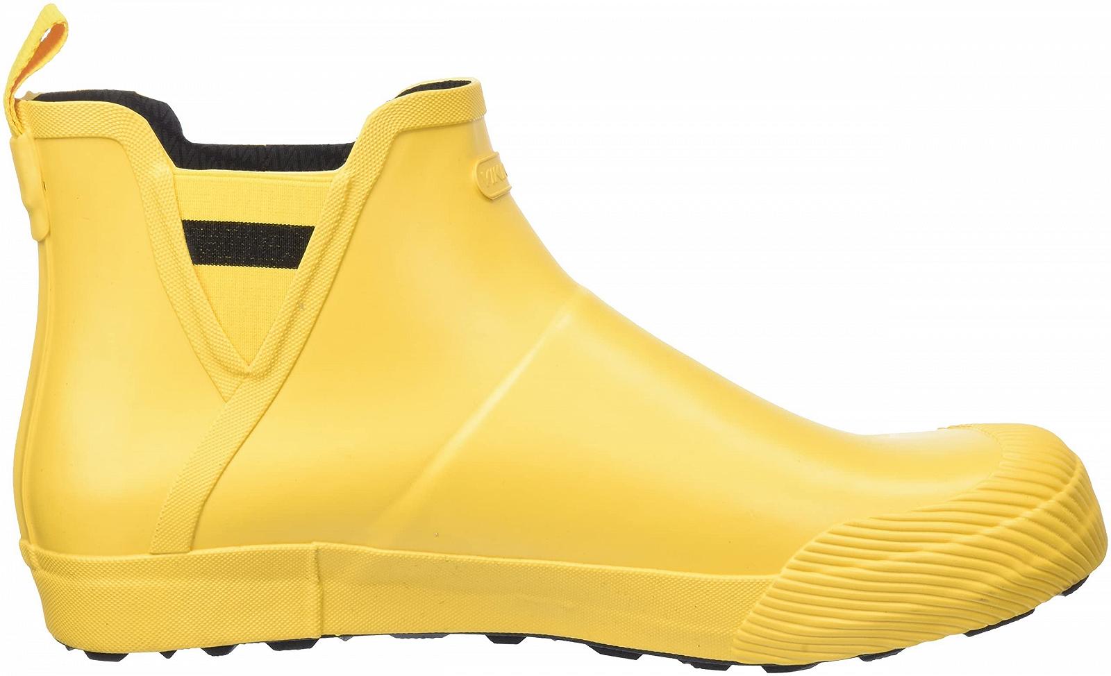 Гумові Чоботи Viking Ekeberg Unisex, фото №6