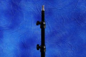 Студийные ворота висота 230см/ширина 305см+клипсы 2штуки, фото №5 Студийные ворота висота 230см/ширина 305см+клипсы 2штуки, фото №5