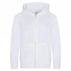 Толстовка з капюшоном Just Hoods Дитяча - Фото 1