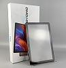 Планшет 10.1" DMOAO D3 4+14/128Gb 8 ядер Android 14 6000 mAh Rose gold Уцінка