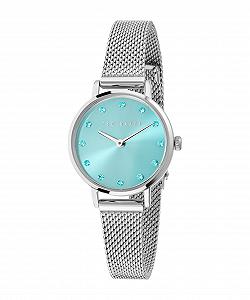 Женские часы Ted Baker BKPSTS511 Синий - Фото 1