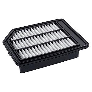 Воздушный фильтр BLUE PRINT ADK82249 для SUZUKI - Фото 1