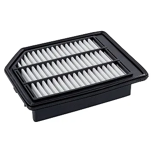 Воздушный фильтр BLUE PRINT ADK82249 для SUZUKI - Фото 1