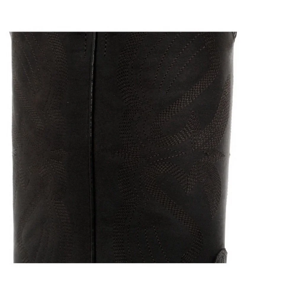 Ботинки Grinders Louisiana, фото №3 Ботинки Grinders Louisiana, фото №3