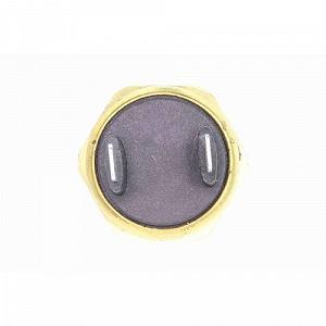 Выключатель температурный, вентилятор радиатора VEMO Green Mobility Parts V15-99-1975-2 для VW synthetic.ua - Фото 1