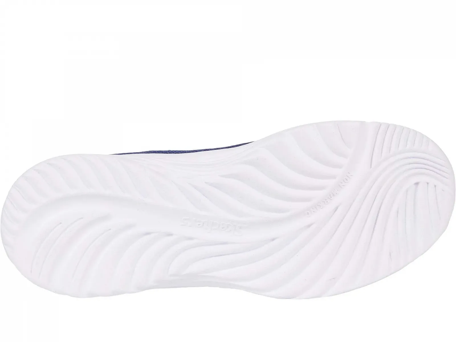 Детские кроссовки Dreamy Dancer Miss Minimalistic, фото №4